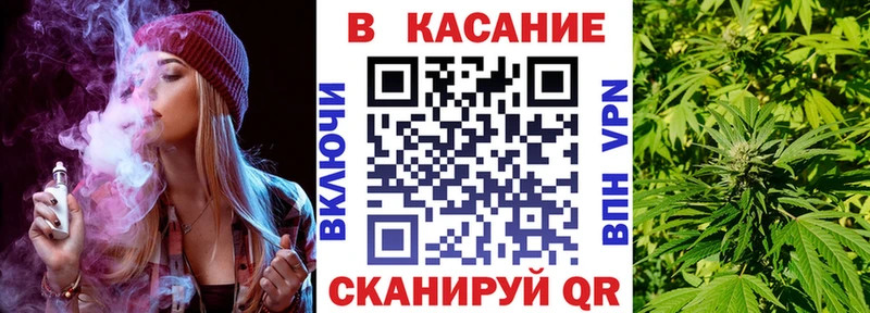 A PVP Кирсанов