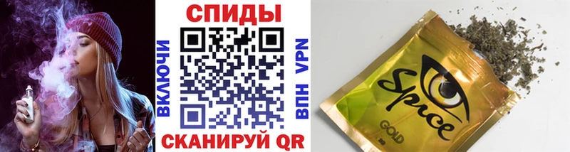 БУТИРАТ BDO 33%  цена   Кирсанов 