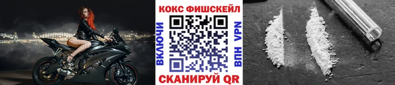 OMG как войти  Кирсанов  darknet наркотические препараты  КОКАИН Fish Scale 