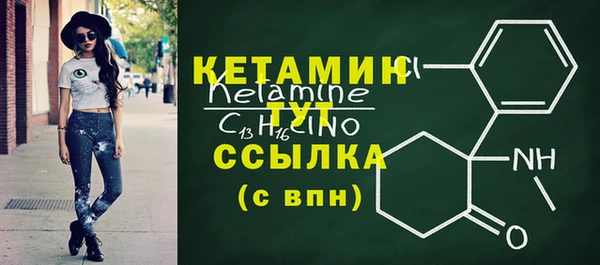 круглые Осинники