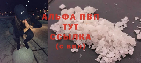 PSILOCYBIN Остров