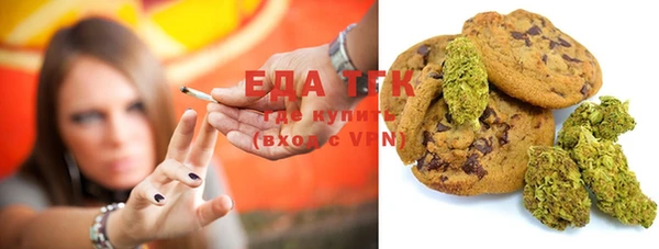 мдпв Пестово