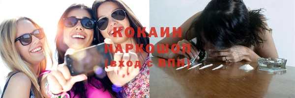 PSILOCYBIN Остров
