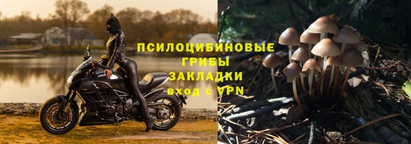 MDMA Переславль-Залесский