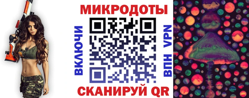 блэк спрут ONION  Кирсанов  Галлюциногенные грибы Psilocybine cubensis 